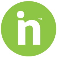Insightin Health